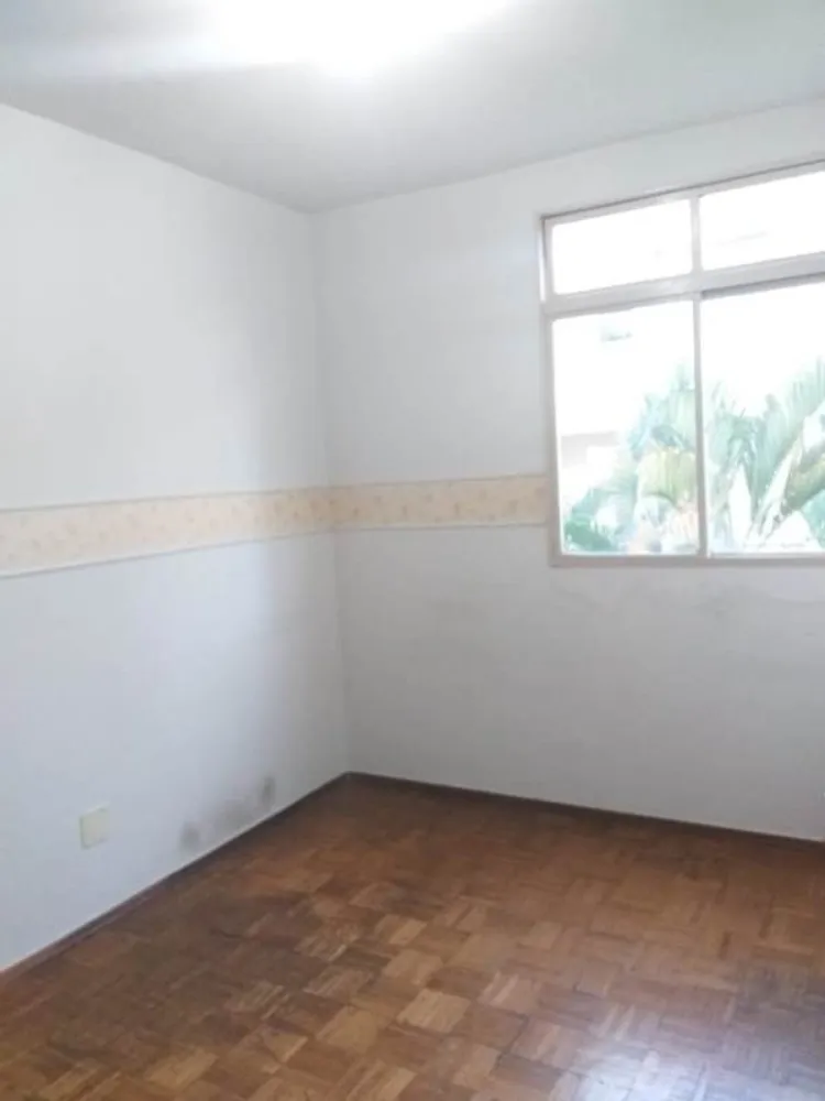 Apartamento, 3 quartos, 72 m² - Foto 9