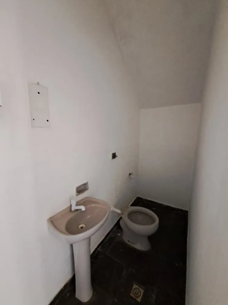 Loja-Salão, 124 m² - Foto 7