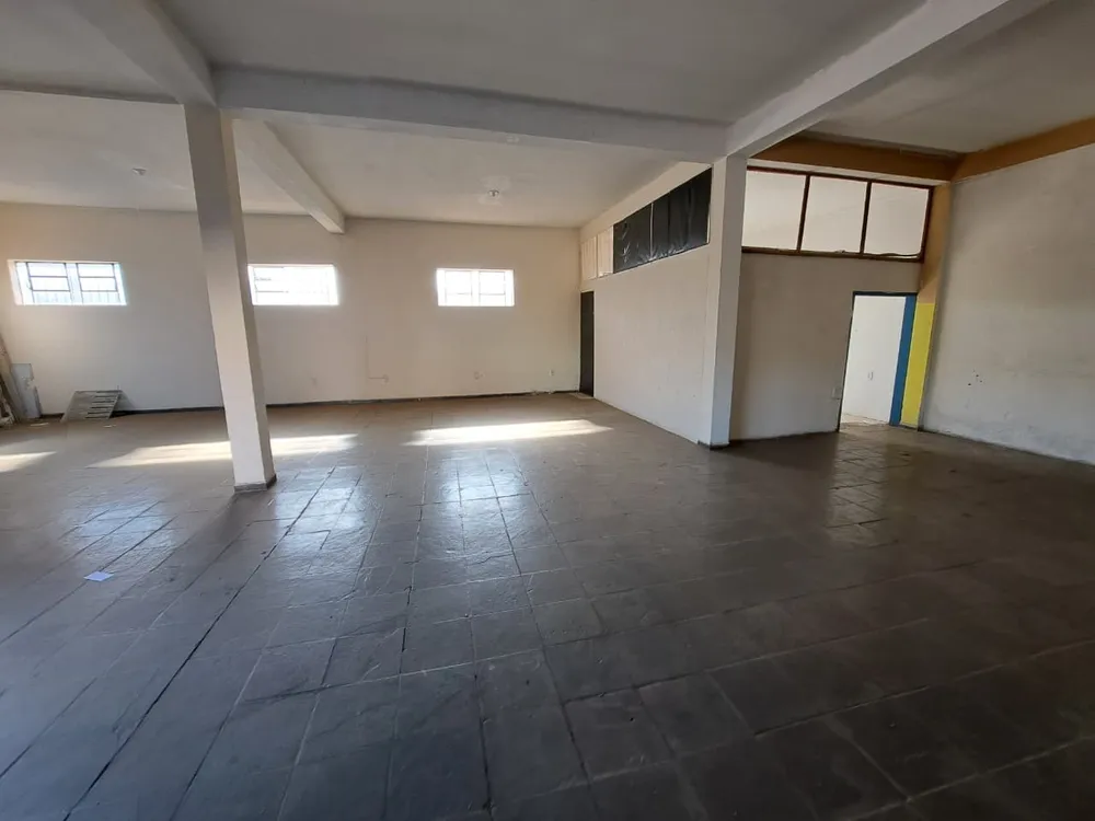 Loja-Salão, 124 m² - Foto 4