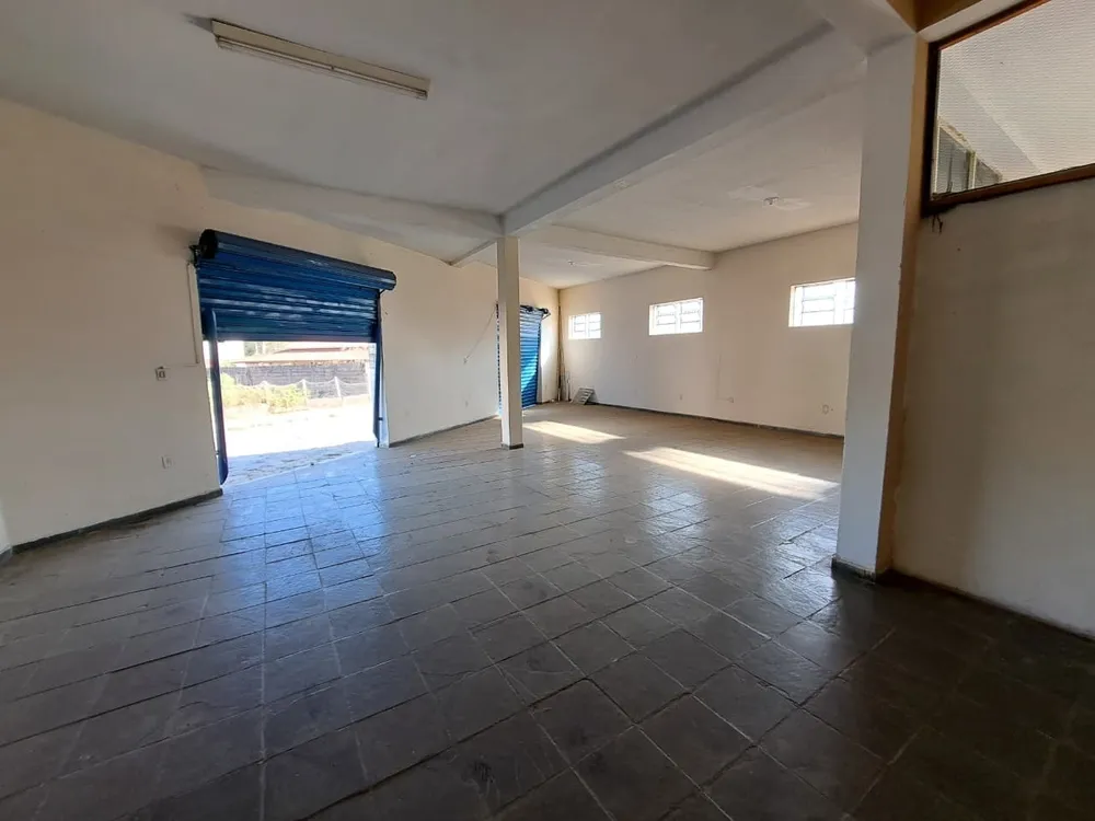 Loja-Salão, 124 m² - Foto 5