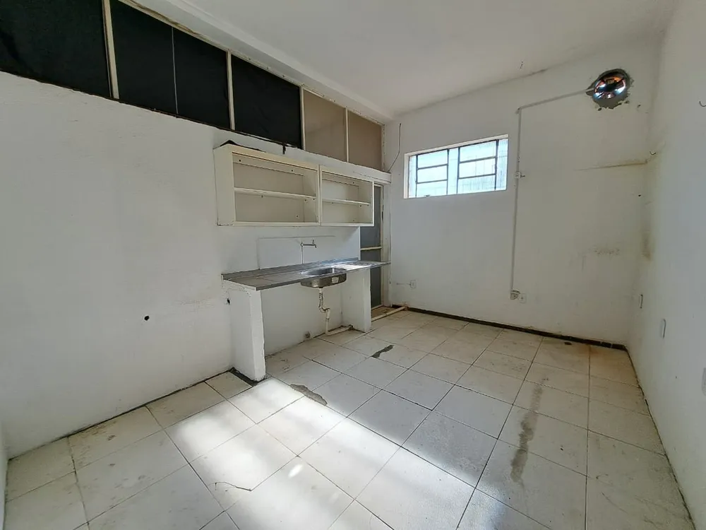 Loja-Salão, 124 m² - Foto 6