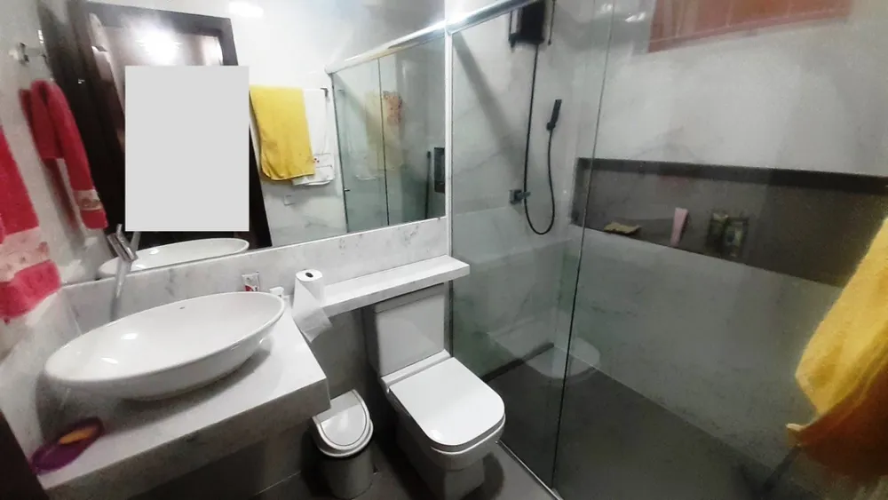 Apartamento, 3 quartos, 80 m² - Foto 8