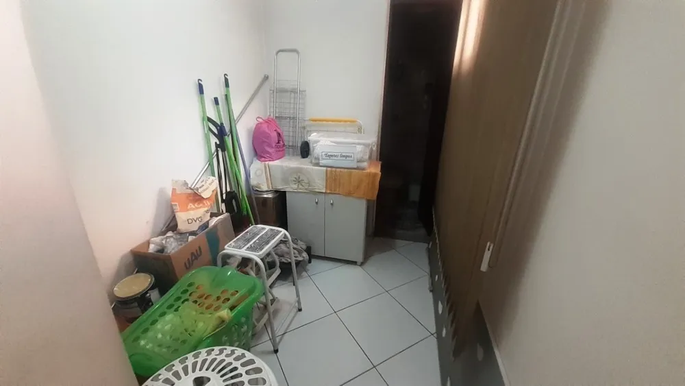 Apartamento, 3 quartos, 80 m² - Foto 12