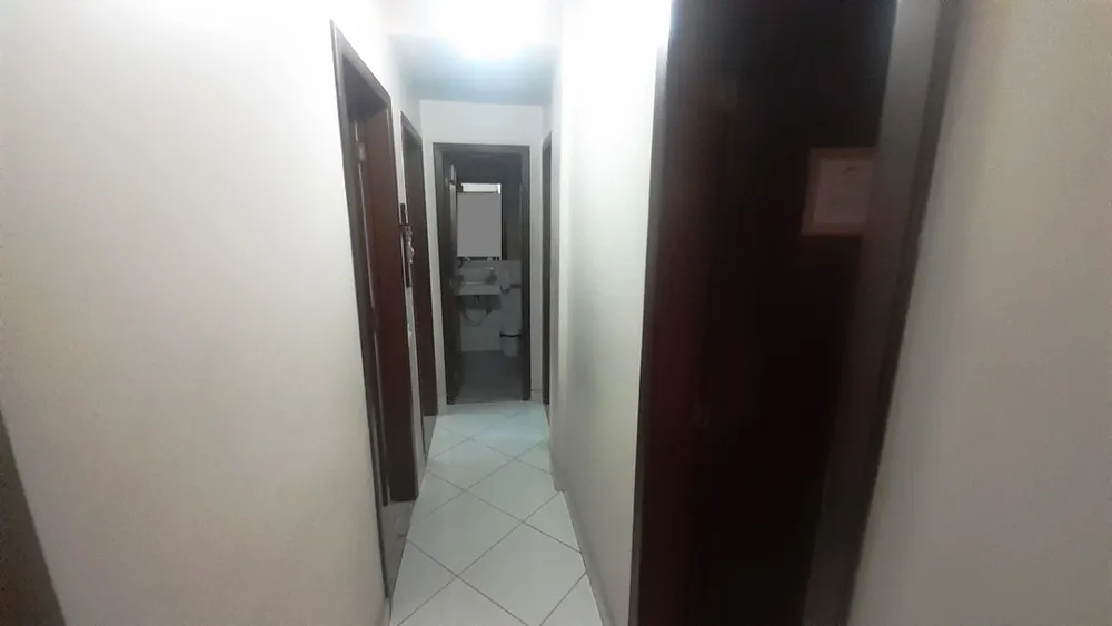 Apartamento, 3 quartos, 80 m² - Foto 2
