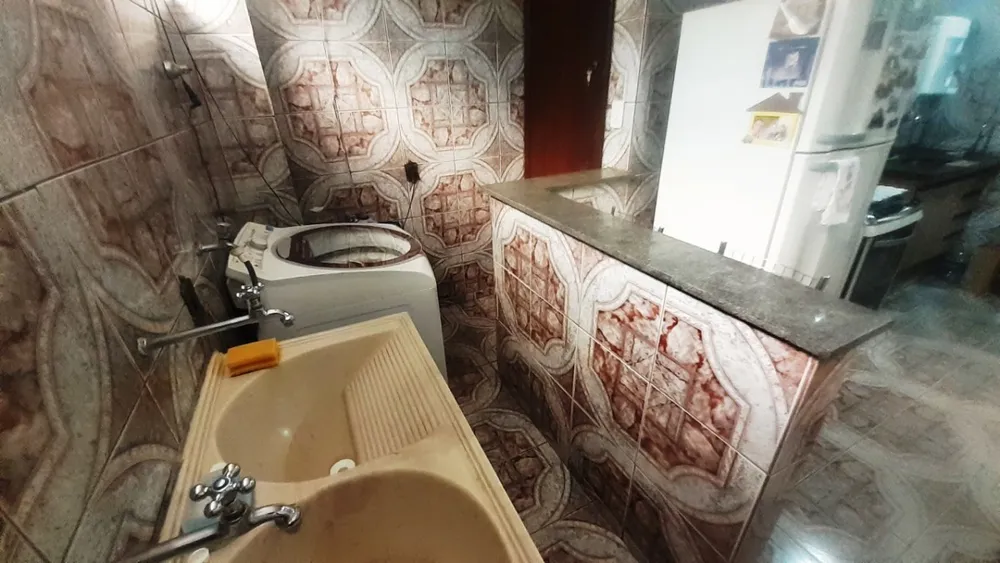 Apartamento, 3 quartos, 80 m² - Foto 11