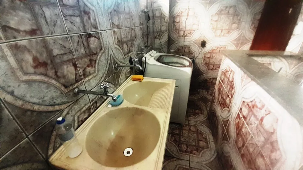 Apartamento, 3 quartos, 80 m² - Foto 10
