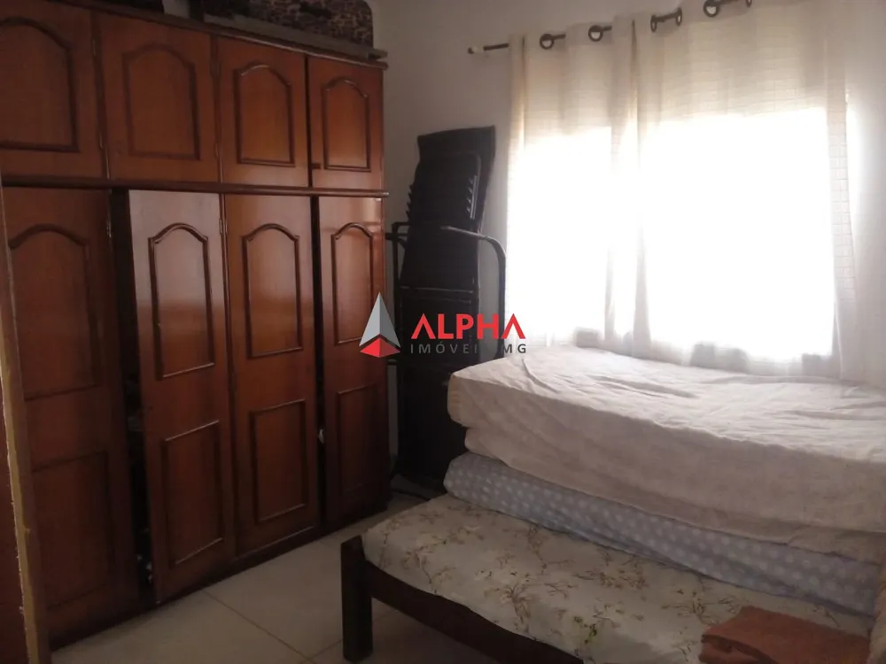 Casa, 3 quartos, 200 m² - Foto 16
