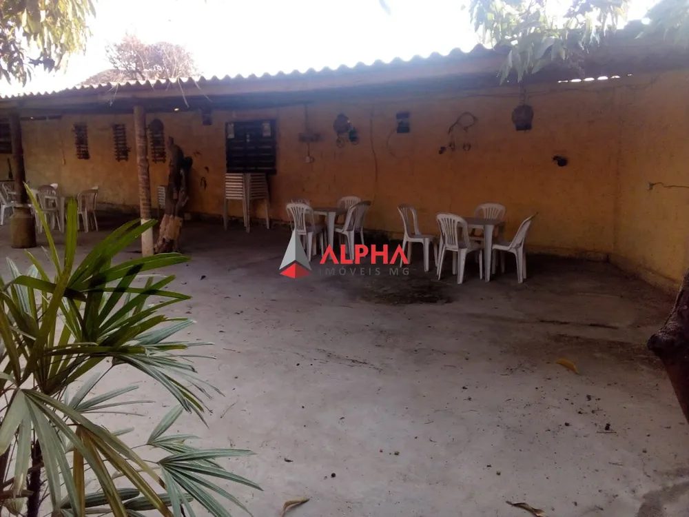 Casa, 3 quartos, 200 m² - Foto 7