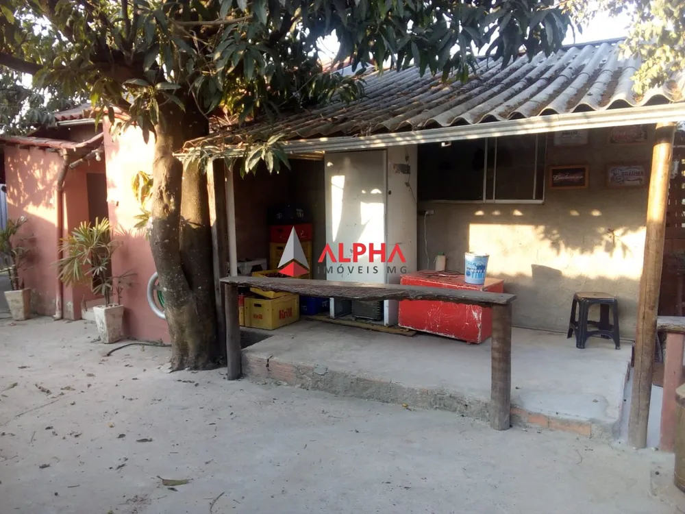 Casa, 3 quartos, 200 m² - Foto 10