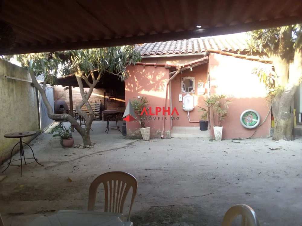 Casa, 3 quartos, 200 m² - Foto 6