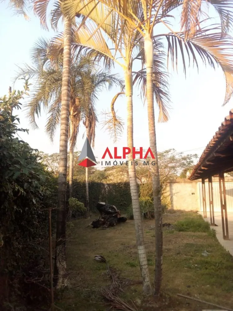 Casa, 3 quartos, 200 m² - Foto 3