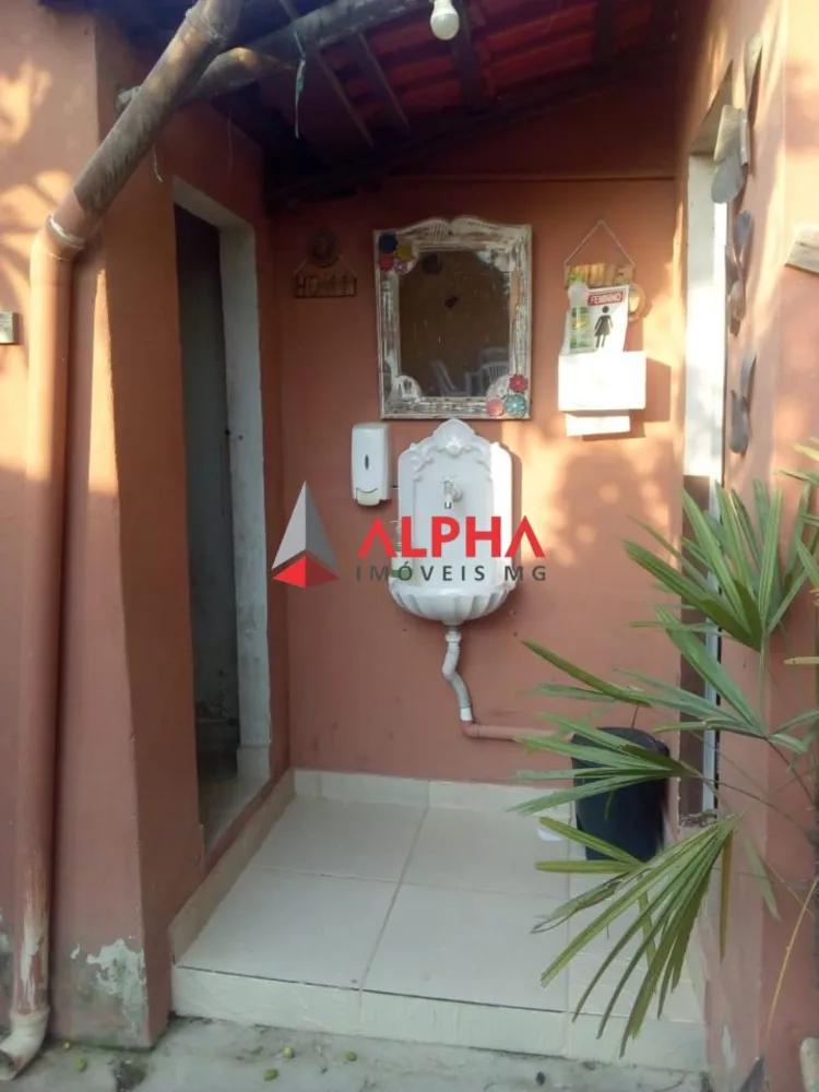 Casa, 3 quartos, 200 m² - Foto 5