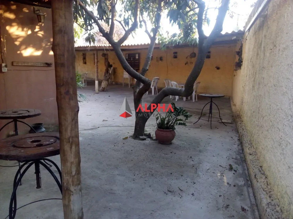 Casa, 3 quartos, 200 m² - Foto 4