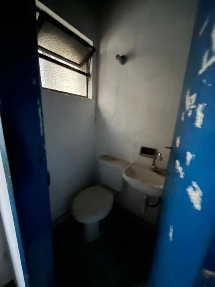 Loja-Salão, 376 m² - Foto 15