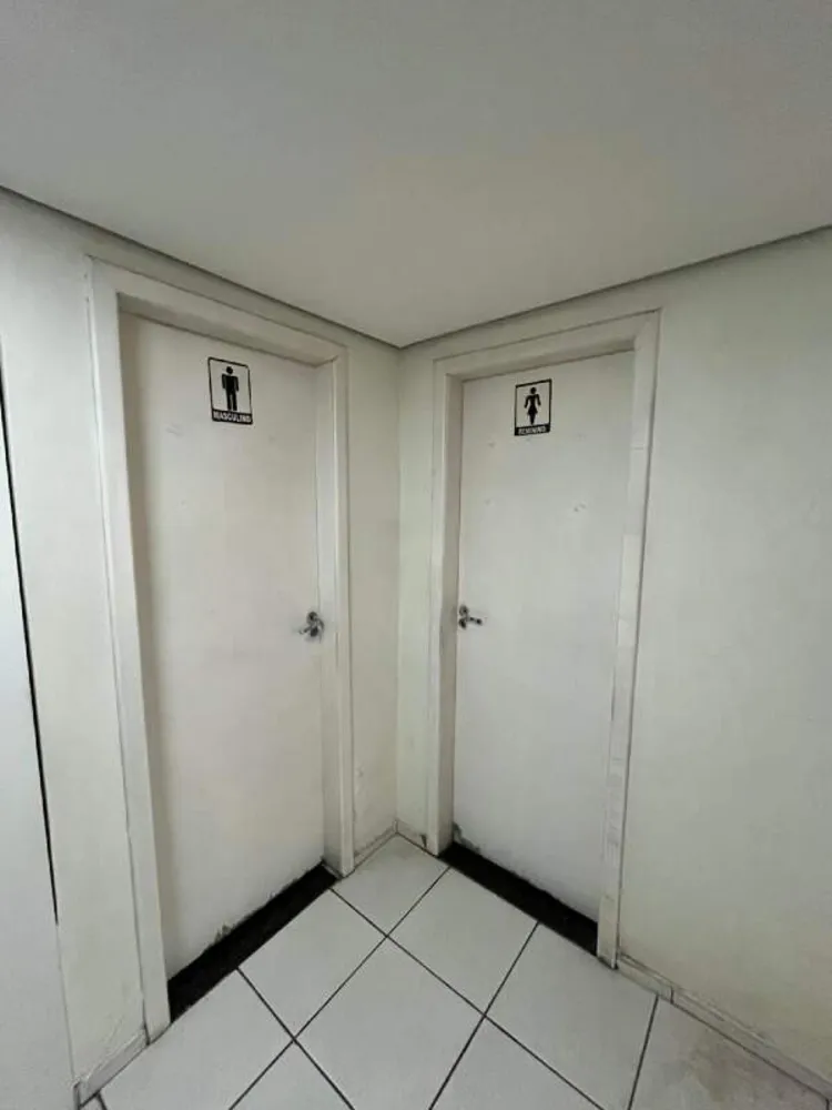 Loja-Salão, 376 m² - Foto 5