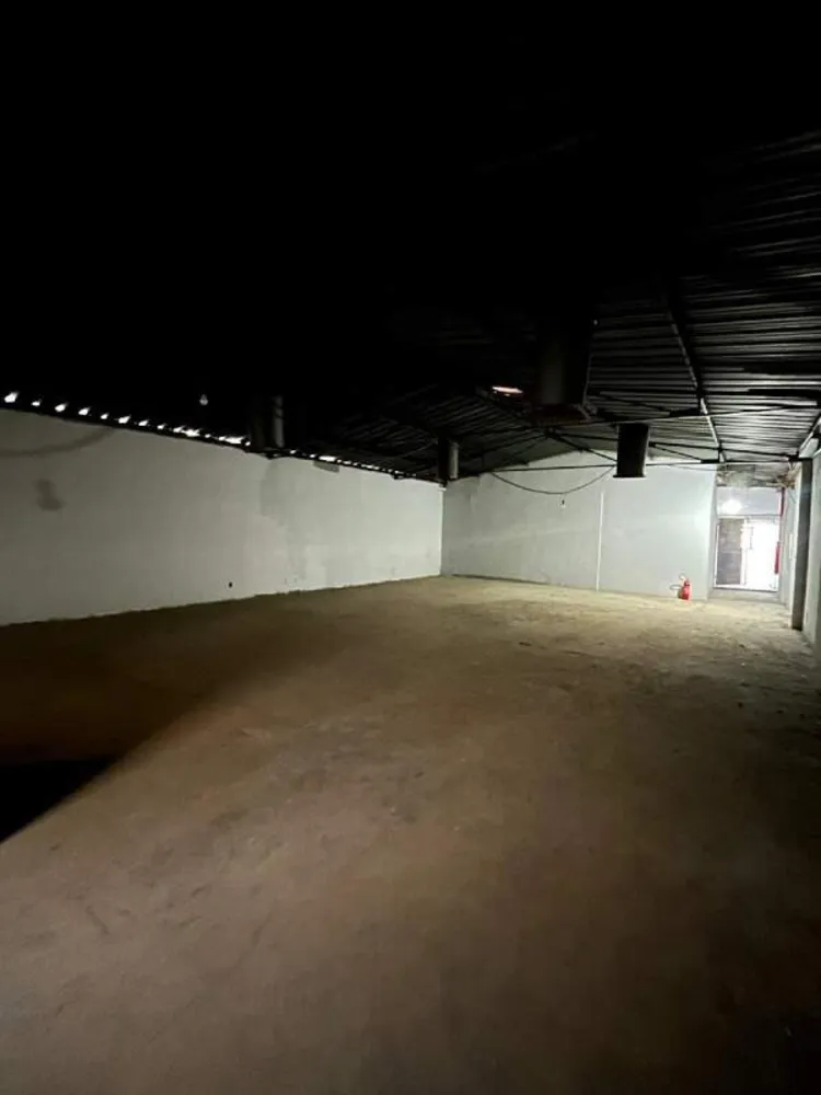 Loja-Salão, 376 m² - Foto 13
