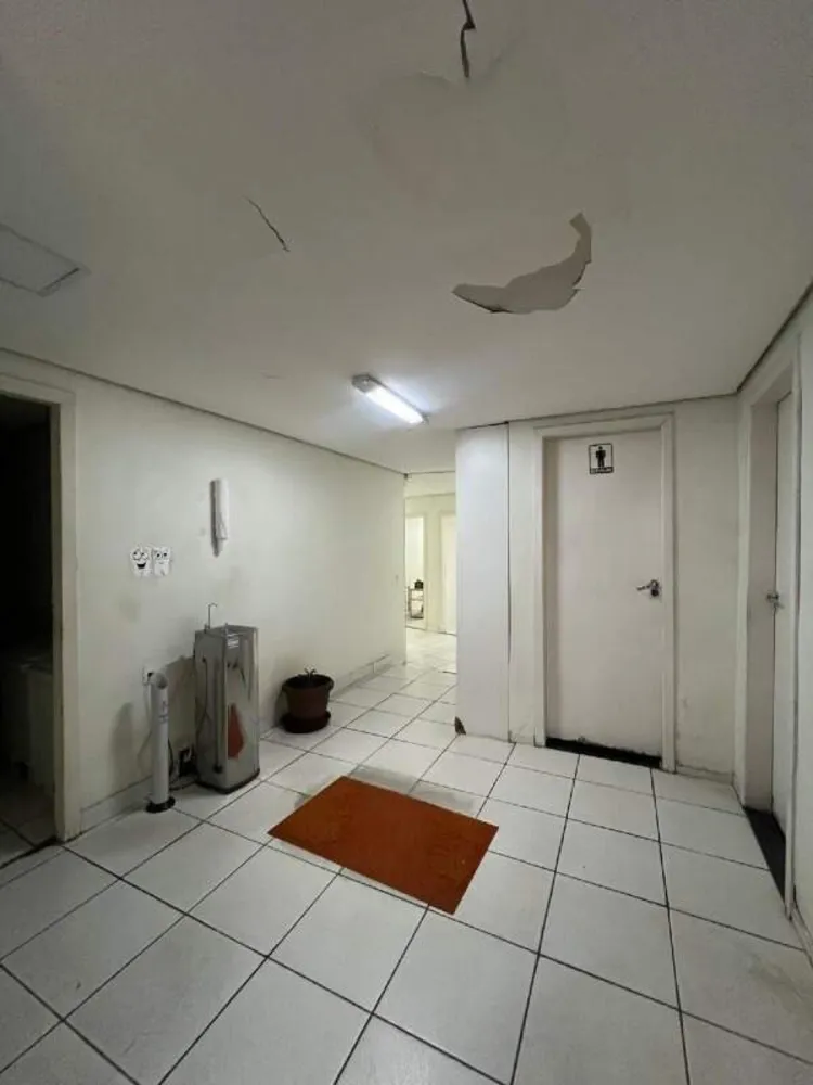 Loja-Salão, 376 m² - Foto 16