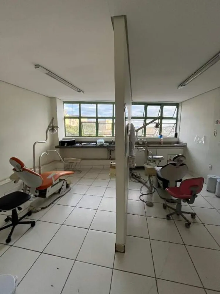 Loja-Salão, 376 m² - Foto 2