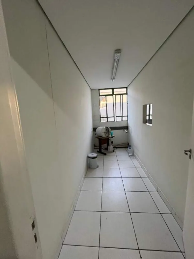 Loja-Salão, 376 m² - Foto 11