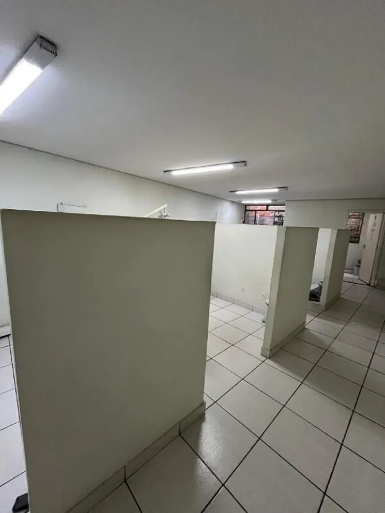 Loja-Salão, 376 m² - Foto 4