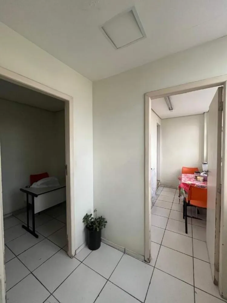 Loja-Salão, 376 m² - Foto 17