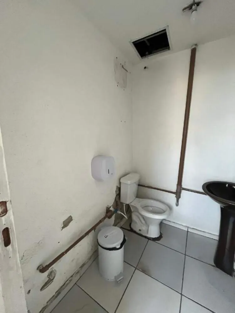 Loja-Salão, 376 m² - Foto 18