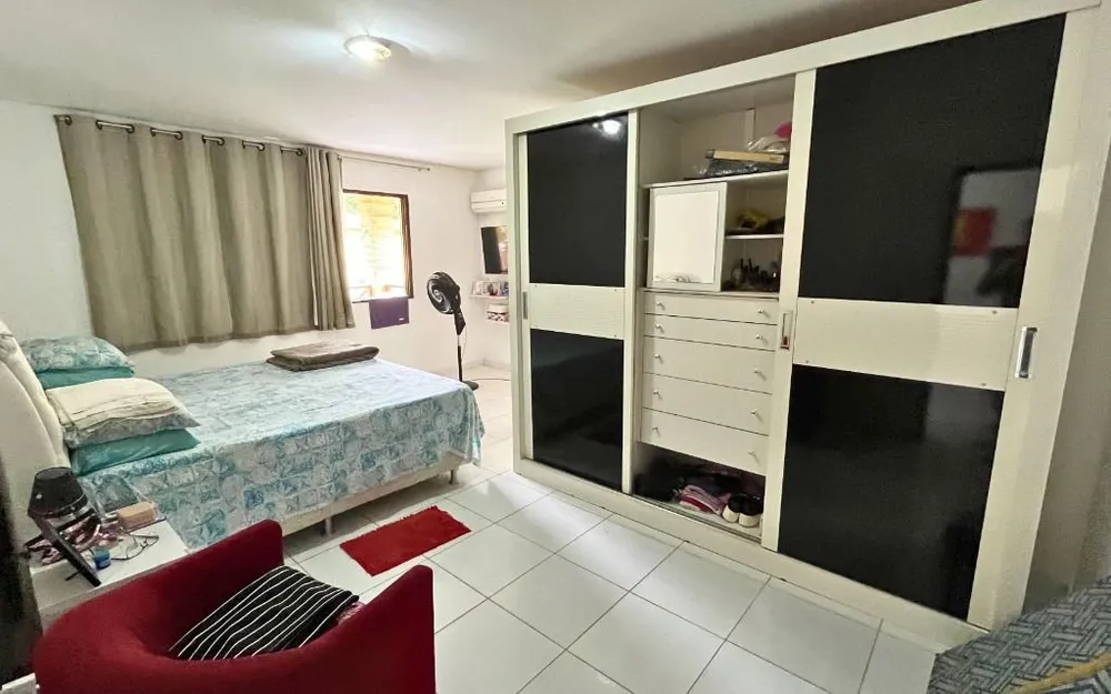 Casa, 4 quartos, 720 m² - Foto 7