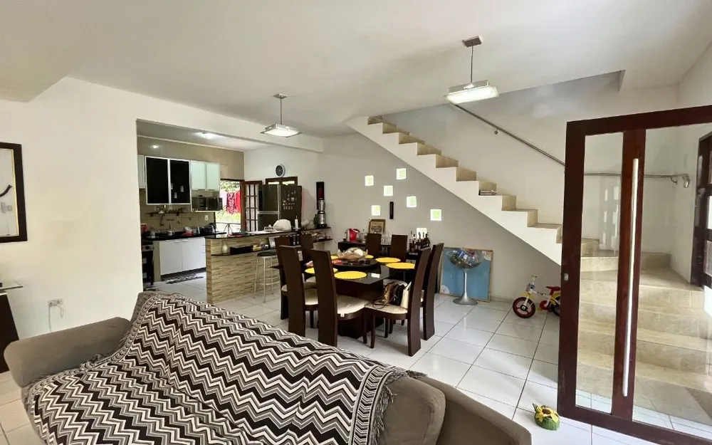 Casa, 4 quartos, 720 m² - Foto 5