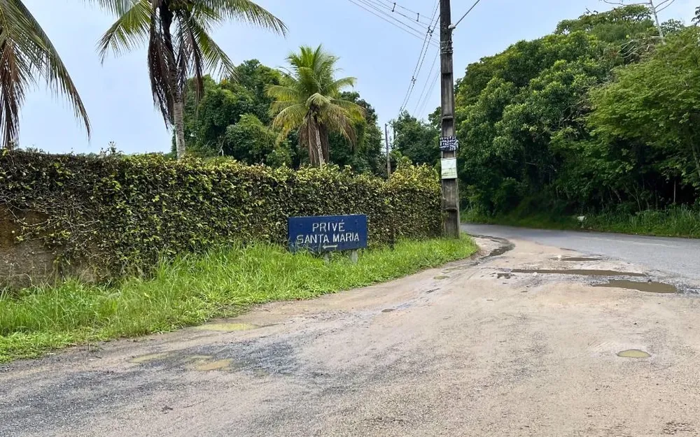 Casa, 4 quartos, 720 m² - Foto 10