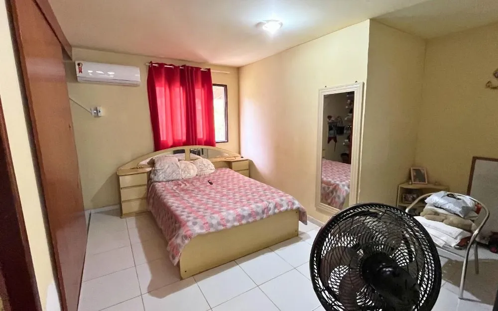 Casa, 4 quartos, 720 m² - Foto 8
