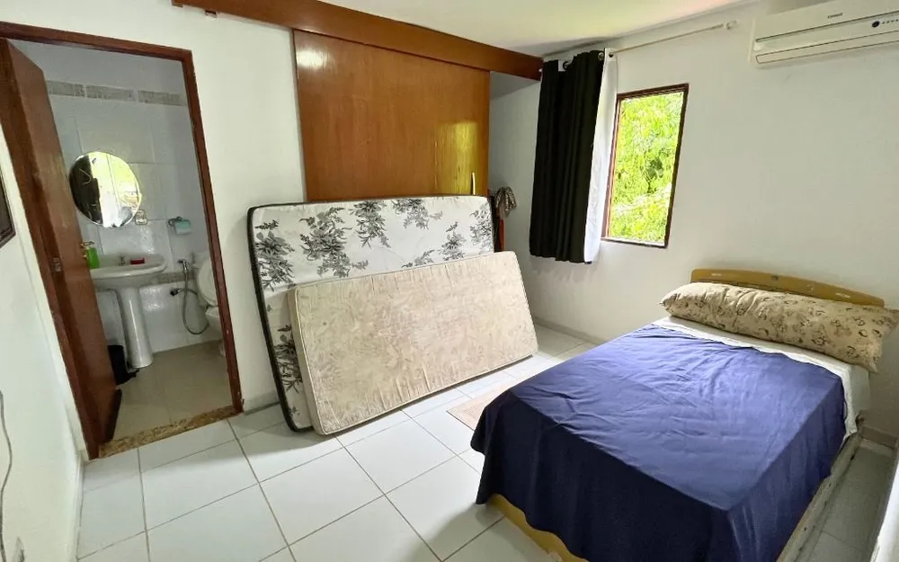 Casa, 4 quartos, 720 m² - Foto 7