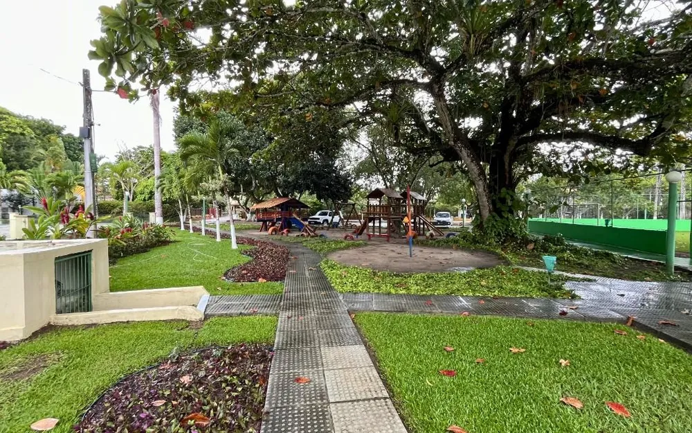 Casa, 4 quartos, 720 m² - Foto 11