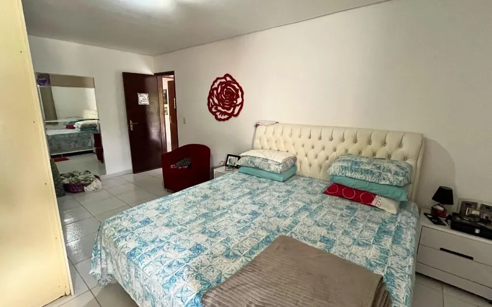 Casa, 4 quartos, 720 m² - Foto 5