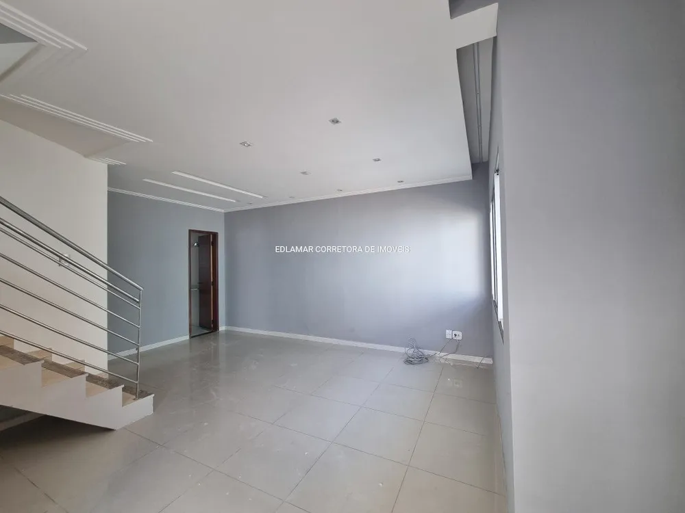 Casa, 3 quartos, 140 m² - Foto 1