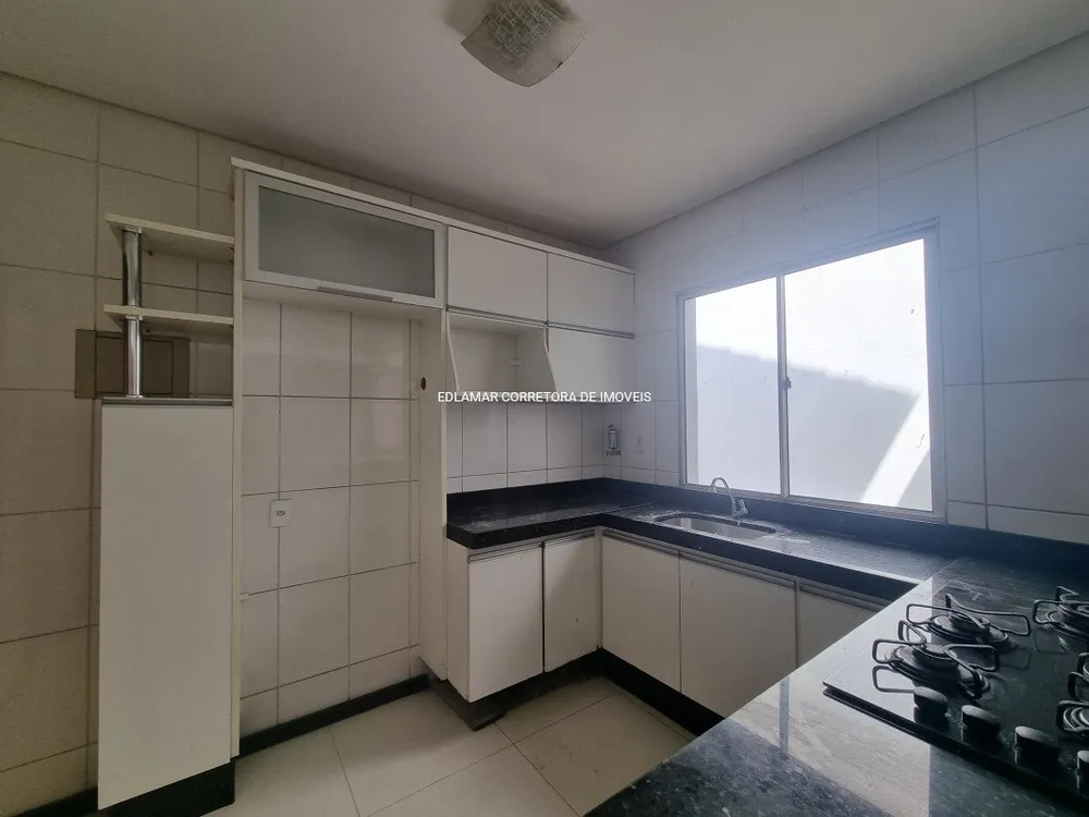 Casa, 3 quartos, 140 m² - Foto 4