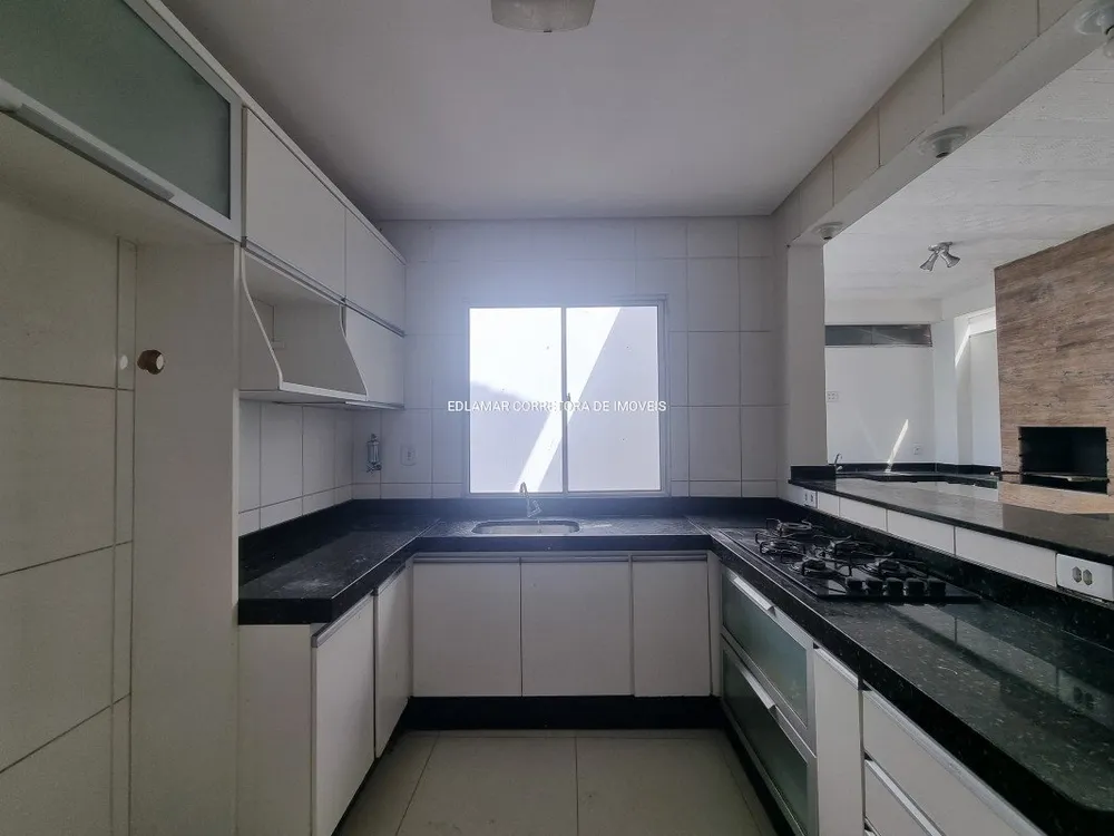 Casa, 3 quartos, 140 m² - Foto 7