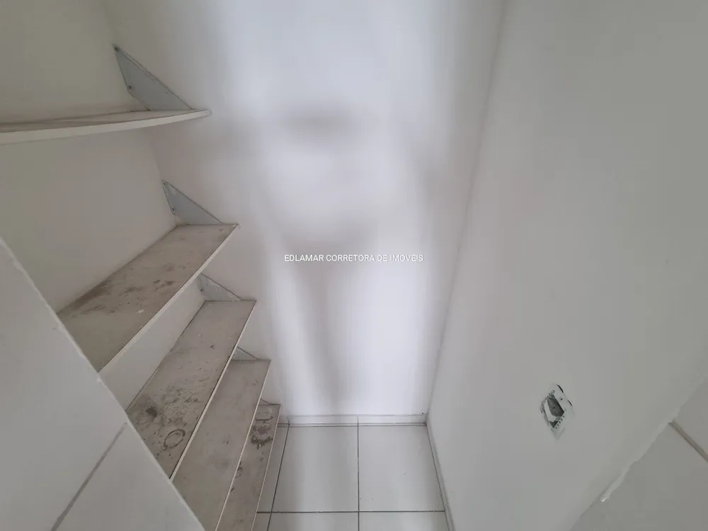 Casa, 3 quartos, 140 m² - Foto 5