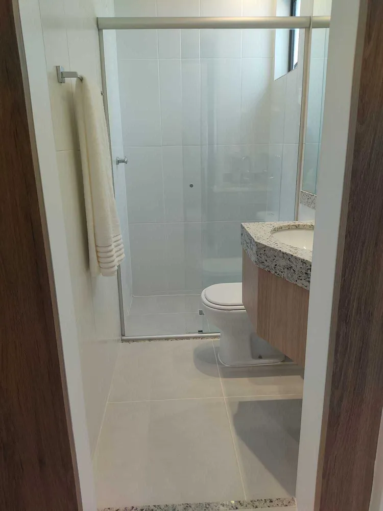 Apartamento, 2 quartos, 53 m² - Foto 8