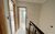 Casa, 3 quartos, 88 m² - Foto 3