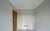 Casa, 3 quartos, 88 m² - Foto 4