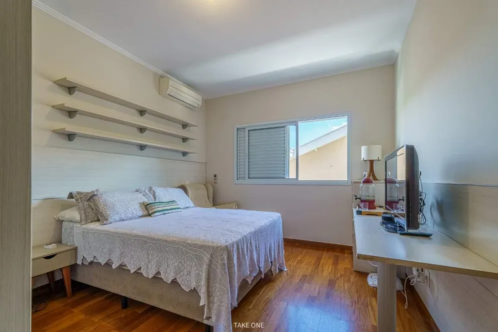 Casa de Condomínio, 5 quartos - Foto 4