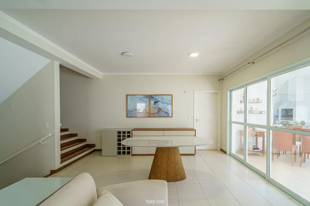 Casa de Condomínio, 5 quartos - Foto 2