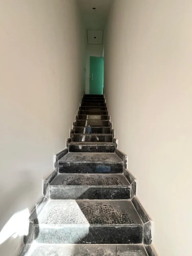 Casa, 3 quartos, 120 m² - Foto 4