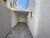Apartamento, 2 quartos, 43 m² - Foto 2