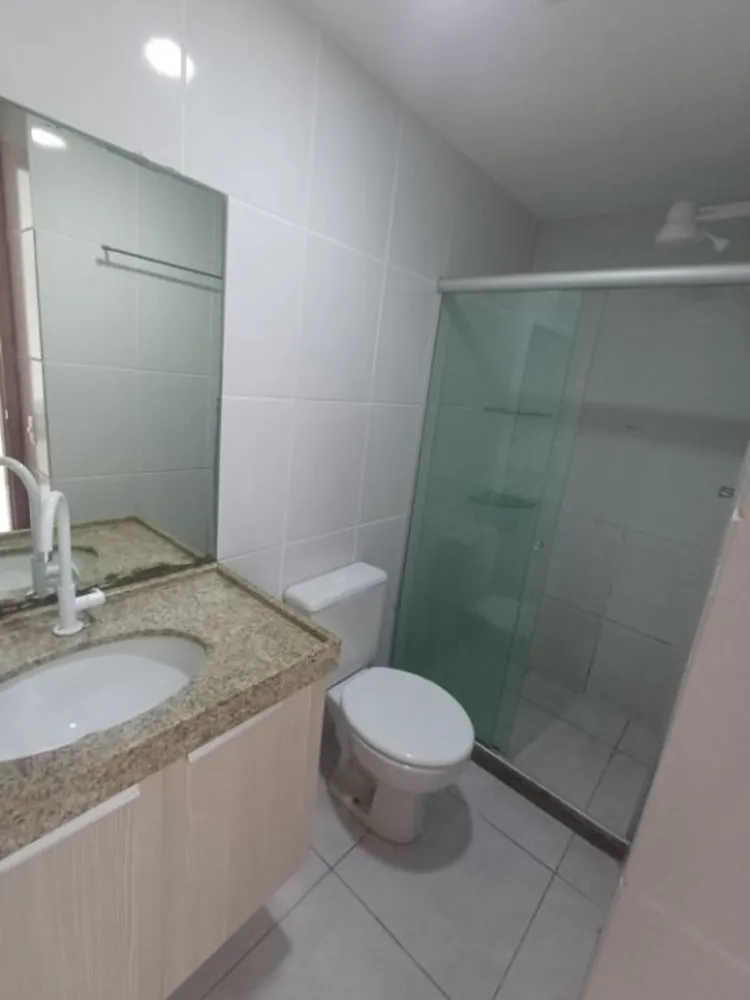 Apartamento, 1 quarto, 35 m² - Foto 10