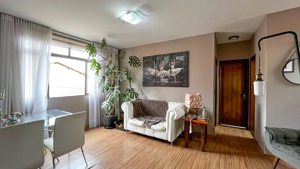 Cobertura, 2 quartos, 140 m² - Foto 9