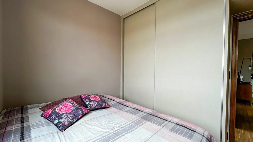 Cobertura, 2 quartos, 140 m² - Foto 14