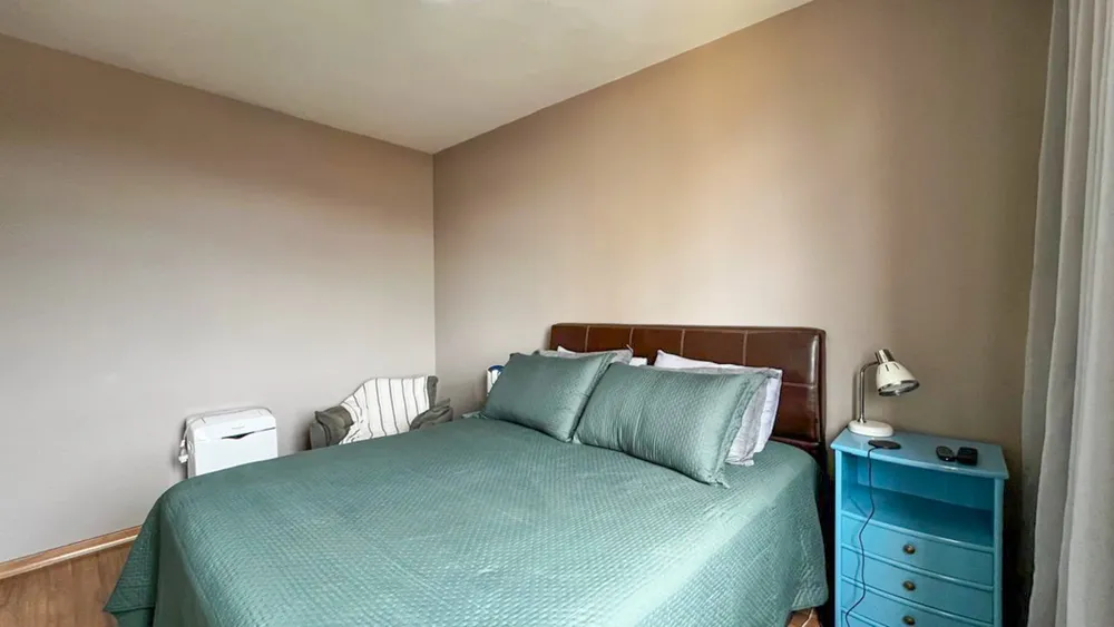 Cobertura, 2 quartos, 140 m² - Foto 14