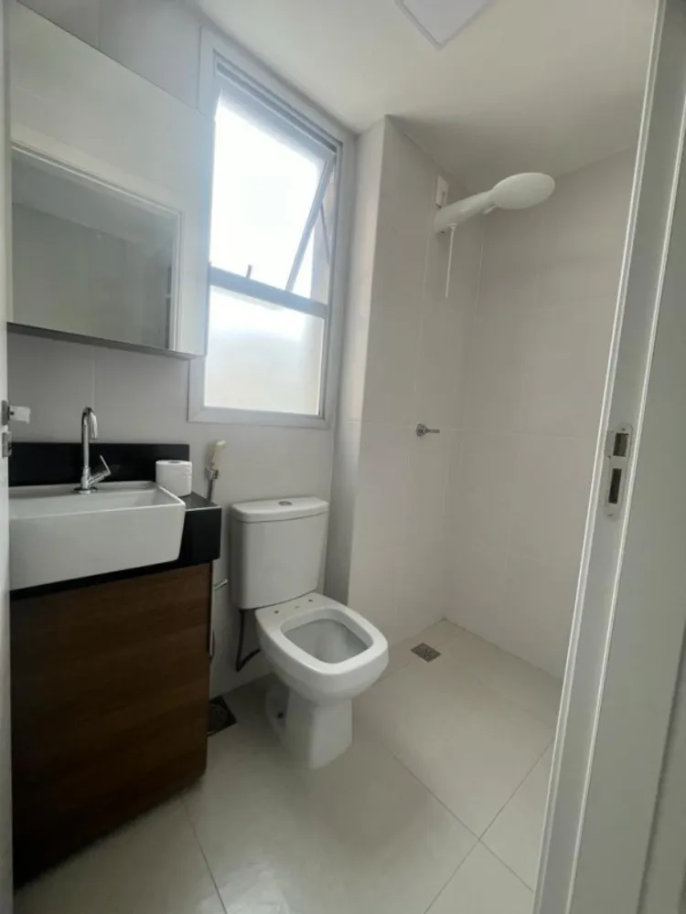 Apartamento, 2 quartos, 57 m² - Foto 14