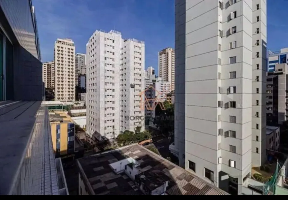 Apartamento, 2 quartos, 57 m² - Foto 20